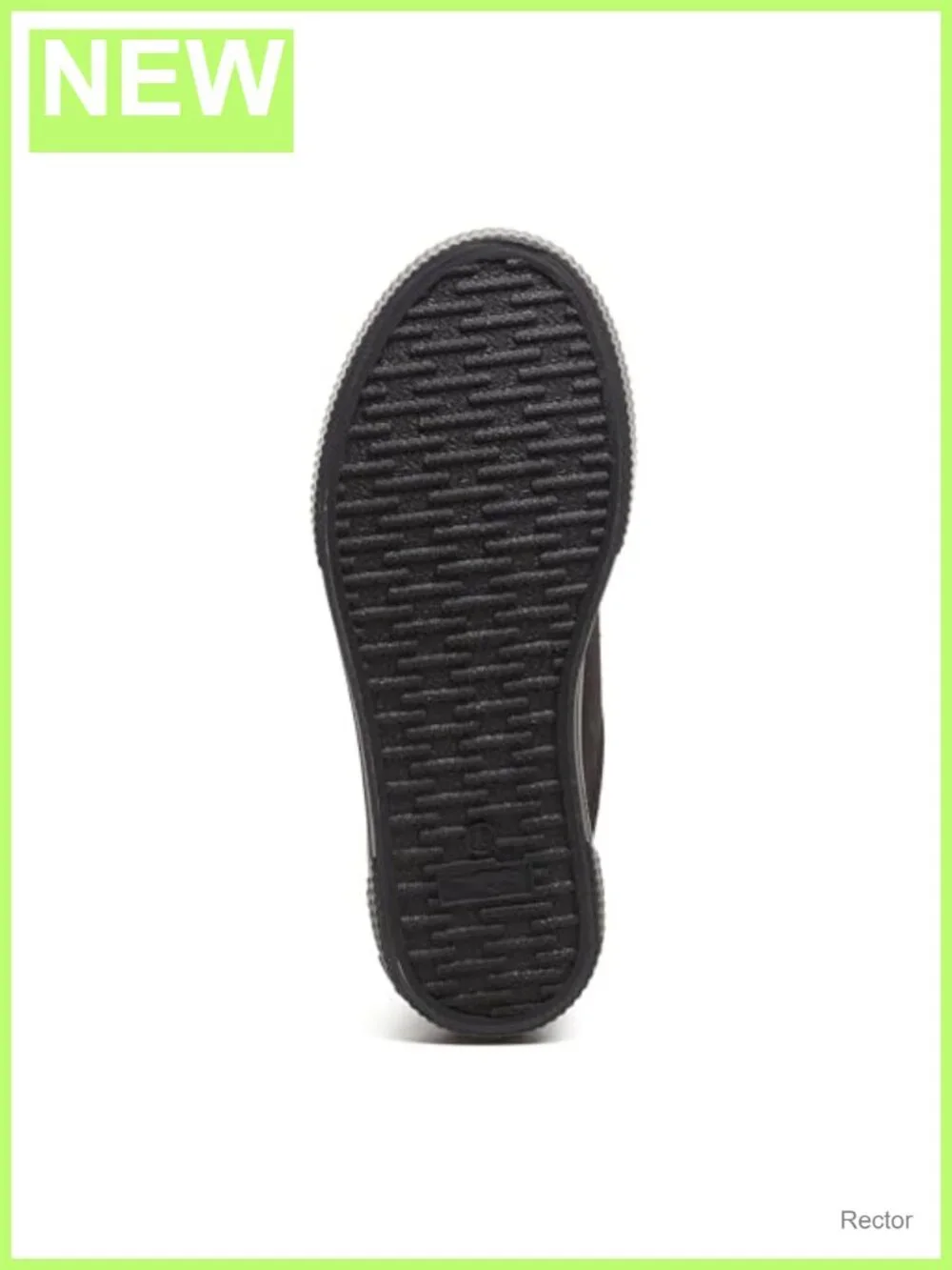 Girls Canvas Comfort Sneaker with Plush Foam Insole and Round Toe